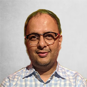 Prashant